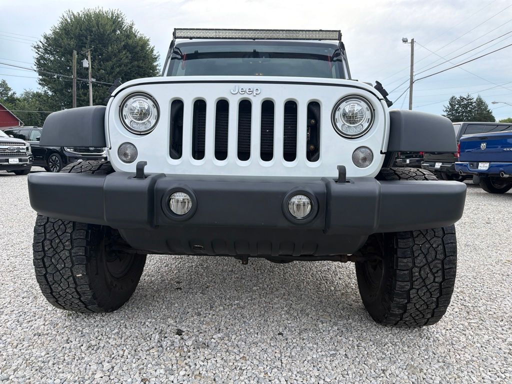 jeep wrangler unlimited 2017 1C4BJWDG6HL592742 image jeep wrangler unlimited 2017 1C4BJWDG6HL592742 image
